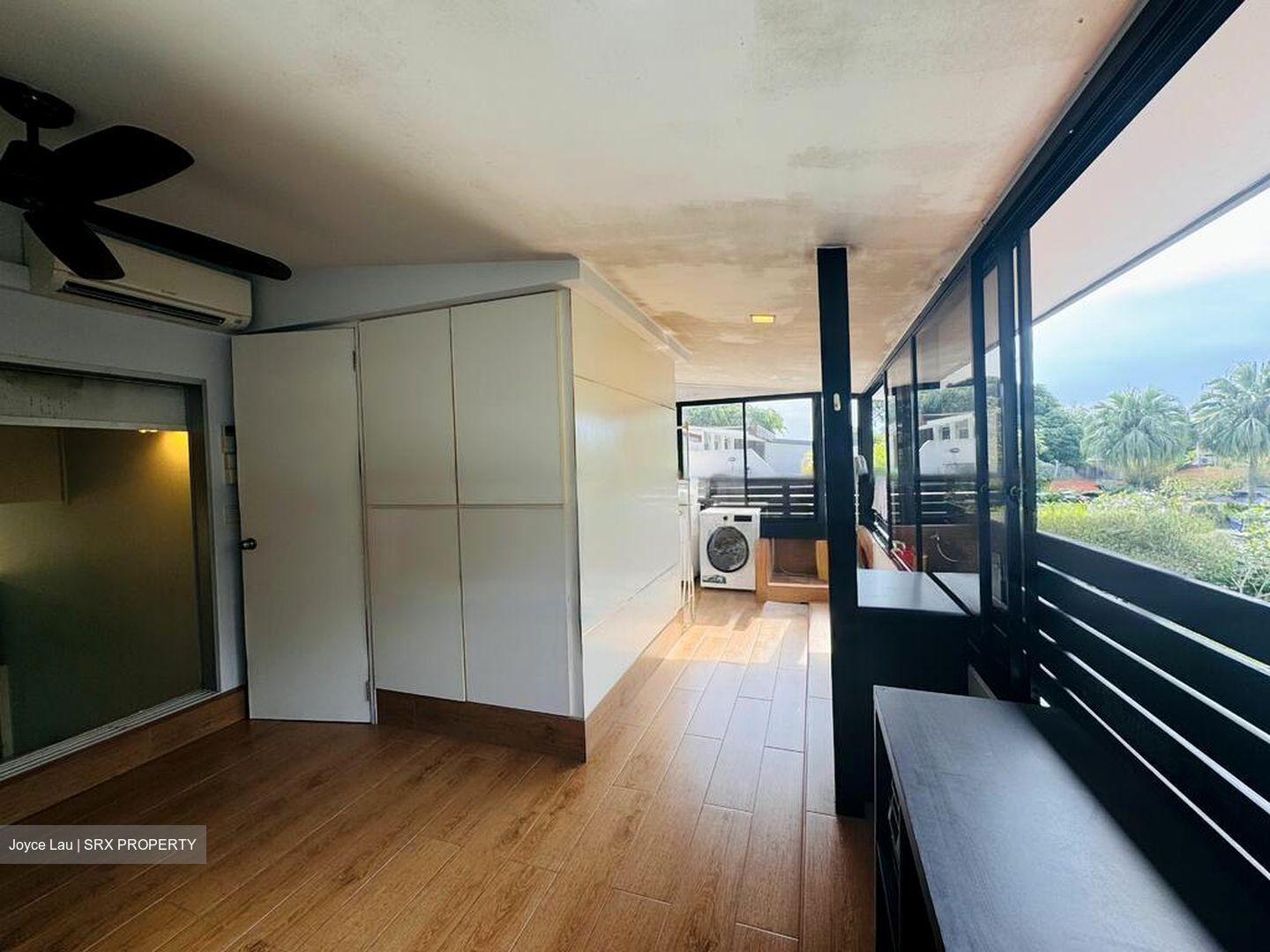 Watten Estate Road (D11), Condominium #467251091